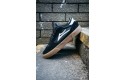 Thumbnail of lakai-cambridge-black---gum-suede_320392.jpg