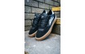 Thumbnail of lakai-cambridge-black---gum-suede_320393.jpg