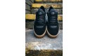 Thumbnail of lakai-cambridge-black---gum-suede_320394.jpg