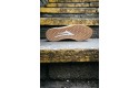 Thumbnail of lakai-cambridge-black---gum-suede_320395.jpg