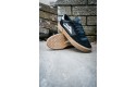 Thumbnail of lakai-cambridge-black---gum-suede_320396.jpg