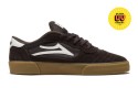 Thumbnail of lakai-cambridge-uv-pack_501140.jpg