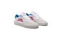 Thumbnail of lakai-cambridge-white-coral_451355.jpg