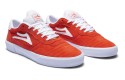 Thumbnail of lakai-cambridge3_631335.jpg