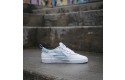 Thumbnail of lakai-cambridge4_598840.jpg