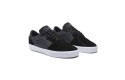 Thumbnail of lakai-cardiff-black-grey_451356.jpg