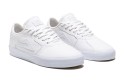 Thumbnail of lakai-cardiff-canvas-skate-shoes_813218.jpg