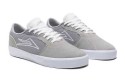 Thumbnail of lakai-cardiff-light-grey_629537.jpg