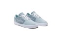 Thumbnail of lakai-cardiff-nile-blue_451357.jpg