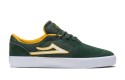 Thumbnail of lakai-cardiff-pine_501146.jpg