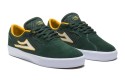 Thumbnail of lakai-cardiff-pine_501147.jpg