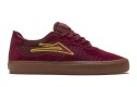 Thumbnail of lakai-essex-burgundy_501143.jpg