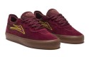 Thumbnail of lakai-essex-burgundy_501144.jpg