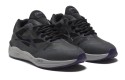 Thumbnail of lakai-evo-2-0-grey_631320.jpg