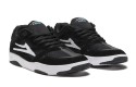 Thumbnail of lakai-evo-2-0-xlk-black-suede_629541.jpg