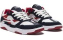 Thumbnail of lakai-evo-2-0-xlk-navy---red_629543.jpg