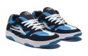 Thumbnail of lakai-evo-2-0-xlk-navy---royal_629544.jpg
