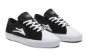 Thumbnail of lakai-flaco-2-black---white_629538.jpg