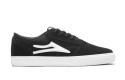 Thumbnail of lakai-griffin-black_604614.jpg