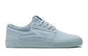 Thumbnail of lakai-griffin-muted-blue_501150.jpg