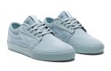 Thumbnail of lakai-griffin-muted-blue_501151.jpg