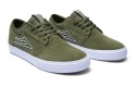 Thumbnail of lakai-griffin-oilve_604608.jpg