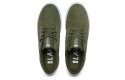 Thumbnail of lakai-griffin-oilve_604609.jpg