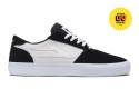 Thumbnail of lakai-manchester-uv-pack_501154.jpg