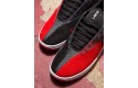 Thumbnail of lakai-mod-black_501192.jpg