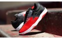 Thumbnail of lakai-mod-black_501193.jpg