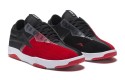 Thumbnail of lakai-mod-black_501195.jpg