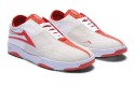 Thumbnail of lakai-mod1_624328.jpg