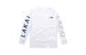 Thumbnail of lakai-split-long-sleeve-t-shirt-white_144376.jpg