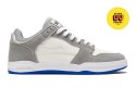 Thumbnail of lakai-telford-uv-pack_501132.jpg