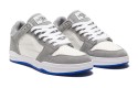 Thumbnail of lakai-telford-uv-pack_501133.jpg