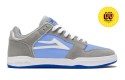 Thumbnail of lakai-telford-uv-pack_501134.jpg