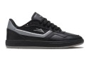 Thumbnail of lakai-terrace-black_501158.jpg