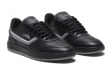 Thumbnail of lakai-terrace-black_501159.jpg