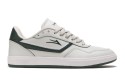 Thumbnail of lakai-terrace-cream_501160.jpg