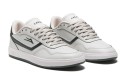 Thumbnail of lakai-terrace-cream_501161.jpg