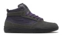 Thumbnail of lakai-trudger-black_501156.jpg