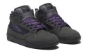 Thumbnail of lakai-trudger-black_501157.jpg