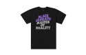 Thumbnail of lakai-x-black-sabbath-master-of-reality-t-shirt-black_191073.jpg
