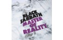 Thumbnail of lakai-x-black-sabbath-master-of-reality-t-shirt-white_191075.jpg