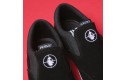 Thumbnail of lakai-x-public-enemy-owen_626400.jpg