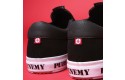 Thumbnail of lakai-x-public-enemy-owen_626401.jpg