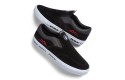 Thumbnail of lakai-x-public-enemy-owen_626402.jpg