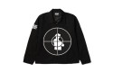 Thumbnail of lakai-x-public-enemy-sniper-logo-jacket_618888.jpg