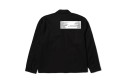 Thumbnail of lakai-x-public-enemy-sniper-logo-jacket_618890.jpg
