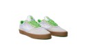 Thumbnail of lakai-x-yeah-right-cambridge_490123.jpg